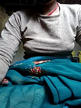 Snapshot of Punam_panjabi chatting on 05.19.26 Punam panjabi online show from 05.19.26