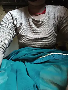 Snapshot of Punam_panjabi chatting on 05.21.26 Punam panjabi online show from 05.21.26