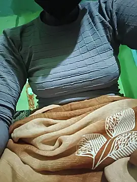 Snapshot of Punam_panjabi chatting on 06.03.26 Punam panjabi online show from 06.03.26