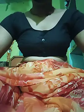 Snapshot of Punam_panjabi chatting on 06.05.26 Punam panjabi online show from 06.05.26