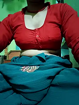 Snapshot of Punam_panjabi chatting on 06.13.26 Punam panjabi online show from 06.13.26