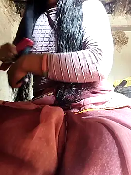 Snapshot of Punam_panjabi chatting on 06.14.26 Punam panjabi online show from 06.14.26