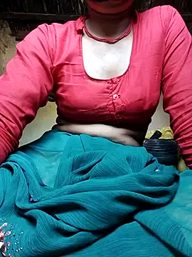 Snapshot of Punam_panjabi chatting on 06.15.26 Punam panjabi online show from 06.15.26