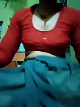Snapshot of Punam_panjabi chatting on 06.15.26 Punam panjabi online show from 06.15.26