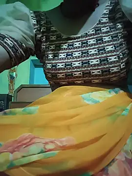 Snapshot of Punam_panjabi chatting on 06.29.26 Punam panjabi online show from 06.29.26