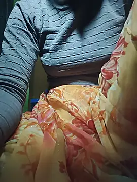 Snapshot of Punam_panjabi chatting on 06.30.26 Punam panjabi online show from 06.30.26