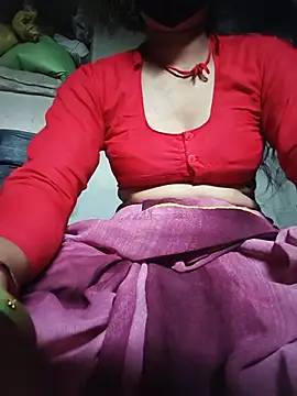 Snapshot of Punam_panjabi chatting on 07.03.26 Punam panjabi online show from 07.03.26