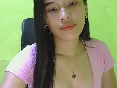 wet princess69x online show from 11.27.25