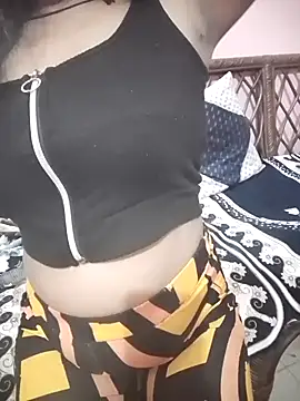 your sidhi online show from 01.08.26