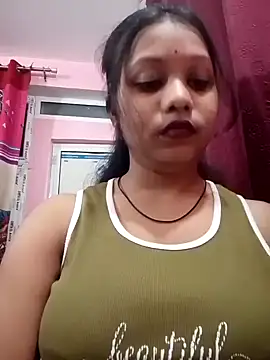 your sidhi online show from 01.11.26