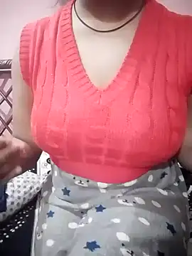 your sidhi online show from 02.02.26