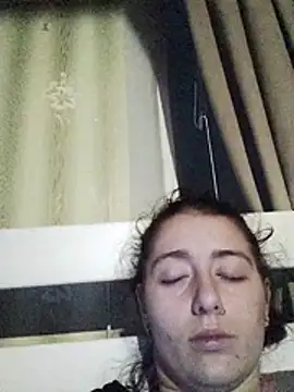 LoweredLockout online show from 01.31.26