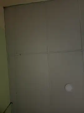 Snapshot of tratosucio chatting on 12.23.25 tratosucio online show from 12.23.25