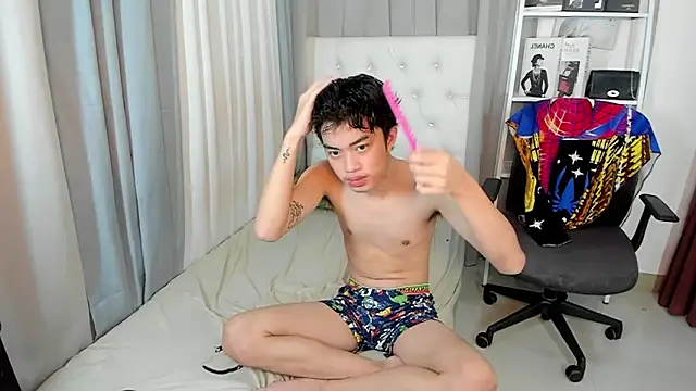 xsianhotcocxx online show from 01.12.26