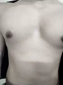 Dr sahab 31 online show from 11.24.25