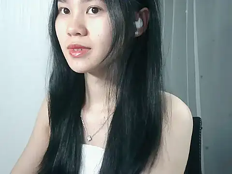 Nunaa18 online show from 12.02.25