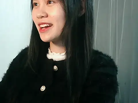 Nunaa18 online show from 12.14.25