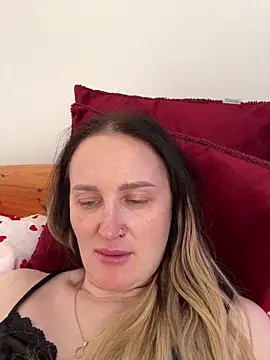 TomilaSi online show from 02.09.26