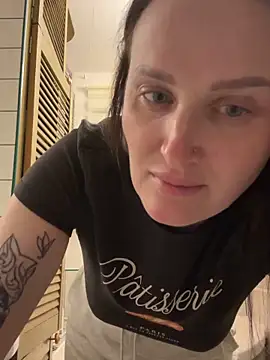 TomilaSi online show from 02.25.26