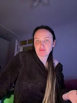 TomilaSi online show from 04.29.26
