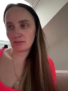TomilaSi online show from 06.11.26