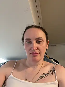 TomilaSi online show from 06.15.26
