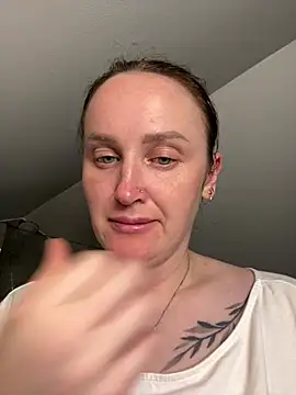 TomilaSi online show from 06.24.26