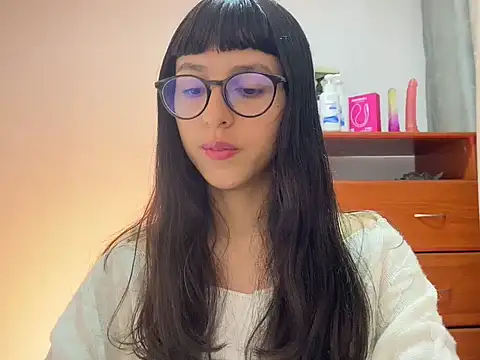 cyberlicious online show from 04.30.26