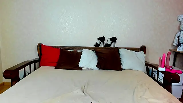 ReadheadSlut online show from 01.15.26