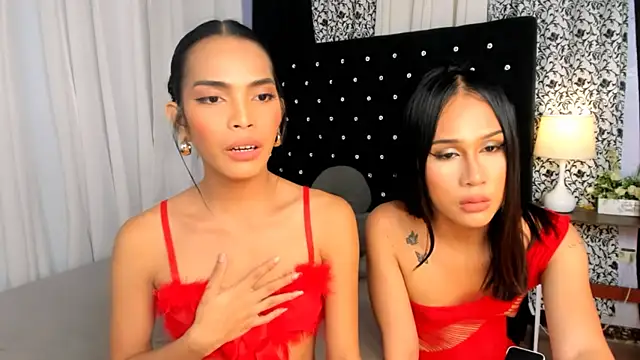 SexyPetiteAra online show from 08.04.26