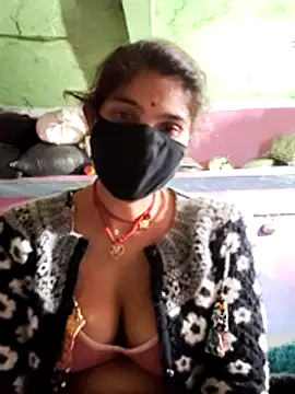 Anita-Dube online show from 02.01.26