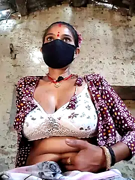 Anita-Dube online show from 06.15.26