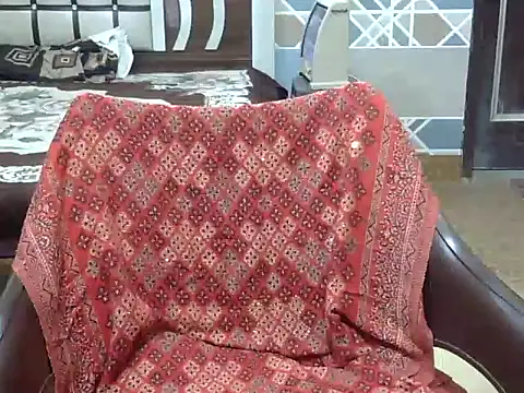 Snapshot of Harmanjeet_kaur chatting on 02.18.26 Harmanjeet kaur online show from 02.18.26