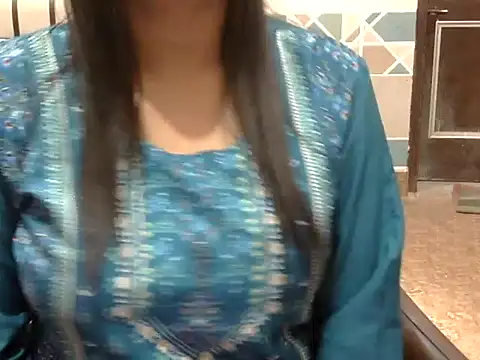 Snapshot of Harmanjeet_kaur chatting on 03.11.26 Harmanjeet kaur online show from 03.11.26