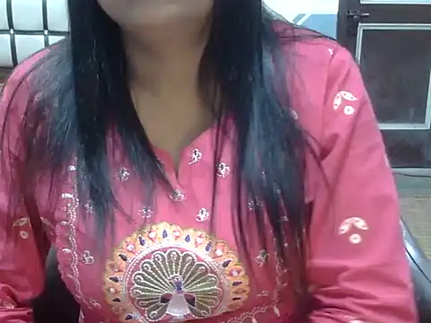 Harmanjeet kaur online show from 06.19.26