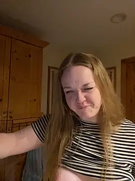 Snapshot of SmirkFans chatting on 02.07.26 SmirkFans online show from 02.07.26