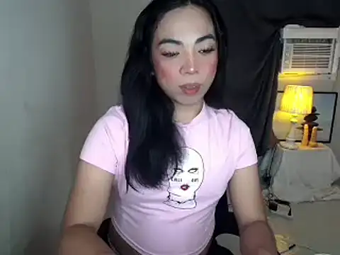 Snapshot of hot_melisa chatting on 12.04.25 hot melisa online show from 12.04.25