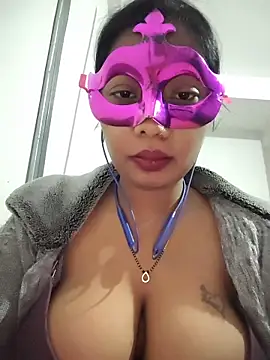 aarti03fb online show from 02.10.26