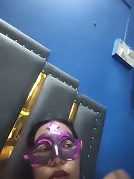 aarti03fb online show from 03.19.26