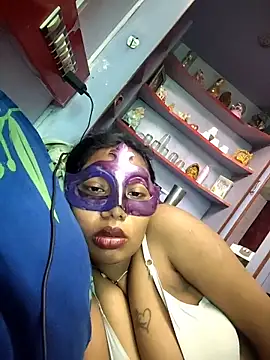 aarti03fb online show from 06.12.26