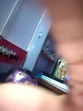 aarti03fb online show from 06.17.26