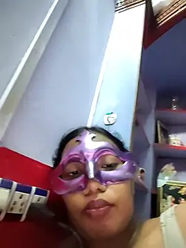 aarti03fb online show from 06.24.26