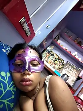 aarti03fb online show from 06.25.26