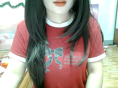 MiHanii online show from 03.21.26