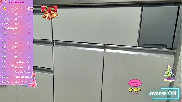 Snapshot of NOAchin_xoxo chatting on 12.03.25 NOAchin xoxo online show from 12.03.25