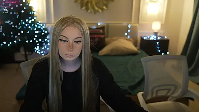 Snapshot of Dacota_love chatting on 01.08.26 Dacota love online show from 01.08.26