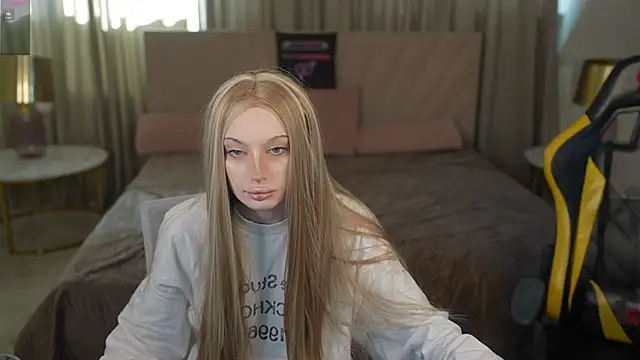 Dacota love online show from 03.06.26