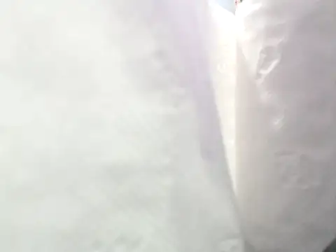 Snapshot of AsianB00bGoddess chatting on 11.25.25 AsianB00bGoddess online show from 11.25.25