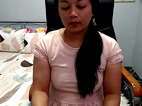 AsianB00bGoddess online show from 05.12.26