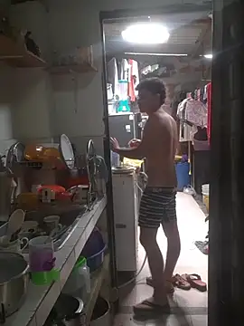 mbfuckboy online show from 11.24.25